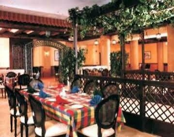 Best Western Elite Juffair Al-Manamah Bagian luar foto